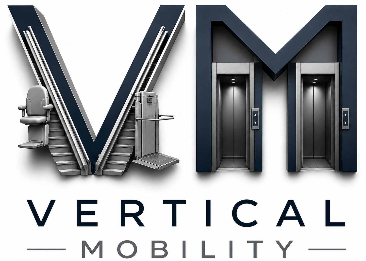 Vertical Mobility